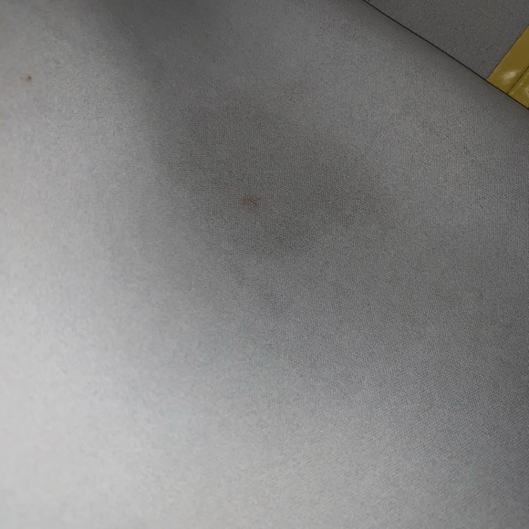 😍😍furla  bag 😍😍color ▶️Mustard /lemon ◀️ - Picture 15 of 16